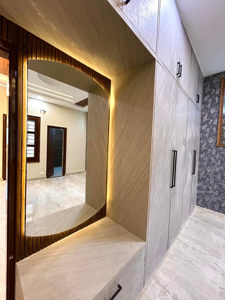 undefined, sunny enclave 4 Bedroom 200 Sq.Yd. Independent House In Sunny Enclave Mohali 8031244