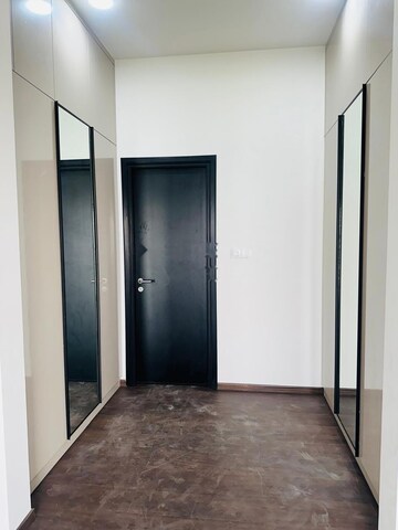 Room in 3 BHK Apartment at Sobha City Gurgaon, Sector 108 – for Rent