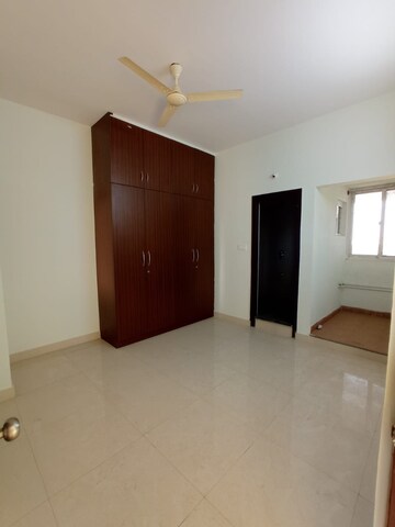 Room in 2 BHK Apartment at Byrathi – for Sale