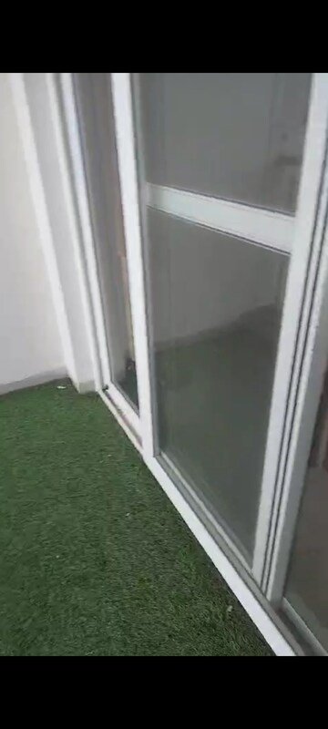  3 BHK Apartment at SNN Raj Grandeur, Bommanahalli – for Rent