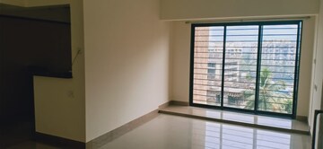 Room in 1 BHK Apartment at Kshitij CHS, Goregaon East – for Rent