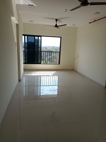 2.5 BHK Apartment For Rent in Chembur