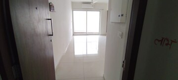 Master Bedroom in 3 BHK Apartment at Sector 99a – for Rent