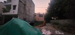 60 Sq.Yd. Plot in Sector 9