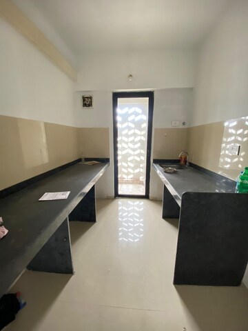 1.5 BHK Apartment For Rent in Lodha Palava City, Dombivli East