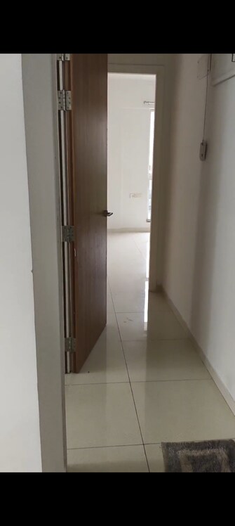 1.5 BHK Apartment For Rent in Godrej Emerald Ghodbunder Road Thane  8031309