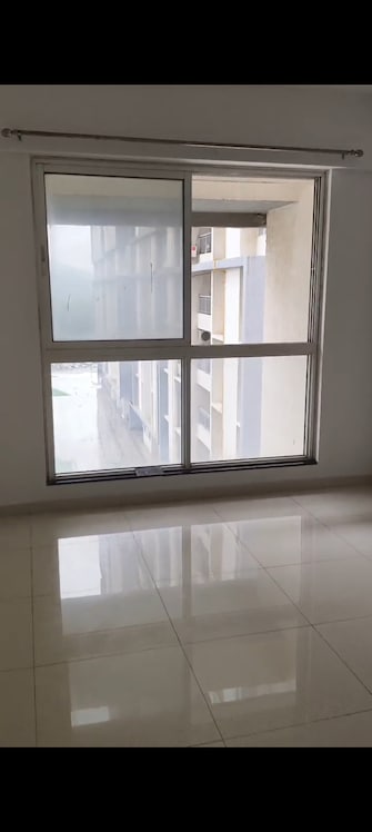 1.5 BHK Apartment For Rent in Godrej Emerald Ghodbunder Road Thane  8031309