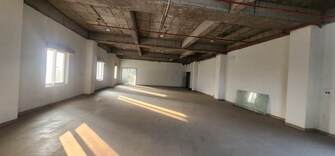 Commercial Office Space 400 Sq.Ft. For Rent in Sector 9a Gurgaon  8031260