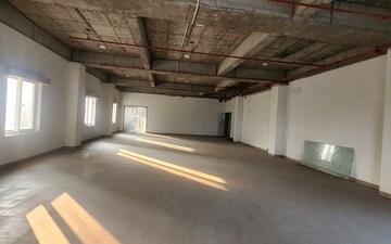 Office Space For Rent in Sector 9a