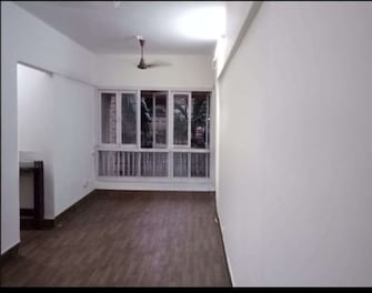 2 BHK Apartment For Rent in Satnam Sagar Peddar Road Mumbai  8031275