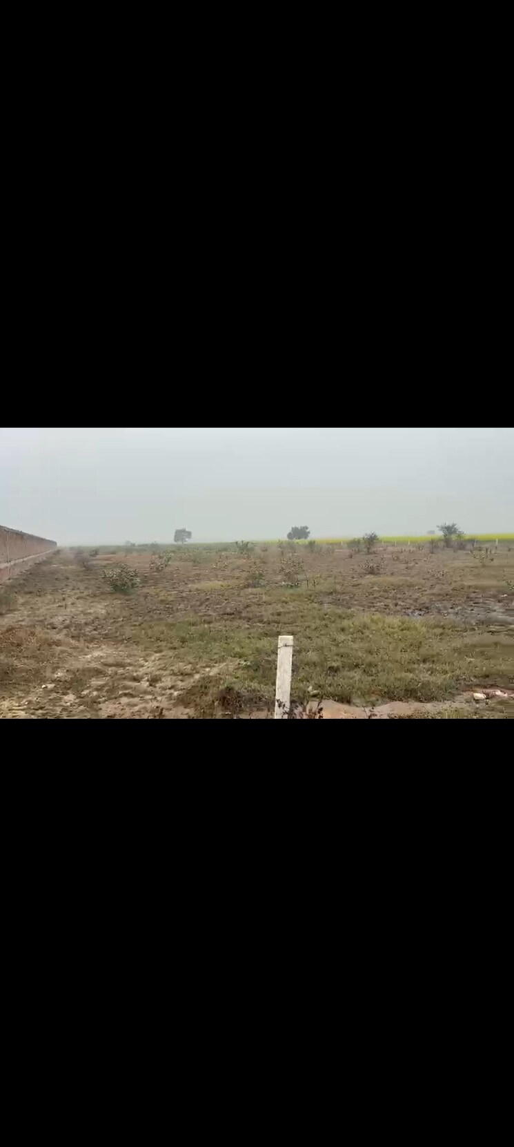 undefined, jhajjar road  150 Sq.Yd. Plot In Jhajjar Road Gurgaon 8031289