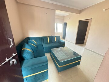 Master Plan in 1 BHK Apartment at Naubasta Kala – for Sale