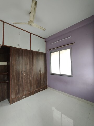 Room in 2 BHK Apartment at Pratap Nagar – for Rent