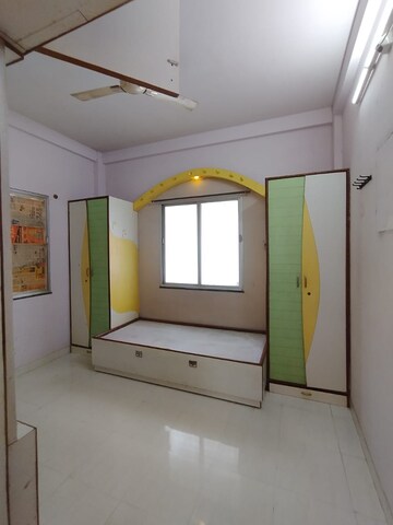 2 BHK Apartment For Rent in Pratap Nagar