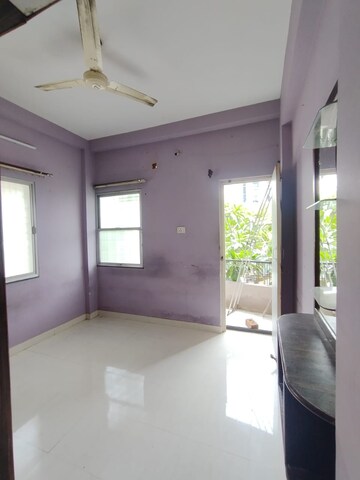 Furnished Amenities in 2 BHK Apartment at Pratap Nagar – for Rent