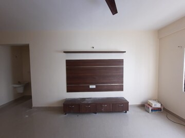 Master Bedroom in 3 BHK Apartment at SM Homes Kondapur, Kondapur – for Rent
