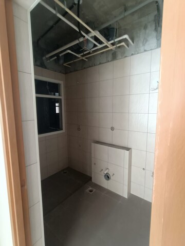 Kitchen in 2 BHK Apartment at Hennur – for Sale