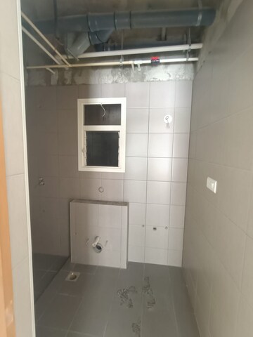 Kitchen in 2 BHK Apartment at Hennur – for Sale