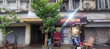 Commercial Shop 500 Sq.Ft. For Rent in Chakbaria Kolkata  8031287