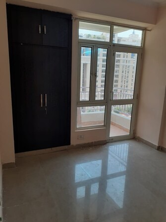 3 BHK Apartment For Rent in Supertech Ecociti Sector 137 Noida  8031326