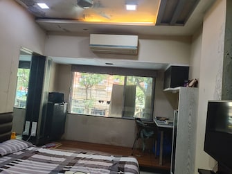 2 BHK Apartment For Rent in Dhaval Sunrise Charkop Kandivali West Mumbai  8031286