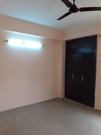 3 BHK Apartment For Rent in Supertech Ecociti Sector 137 Noida  8031326