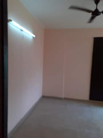 3 BHK Apartment For Rent in Supertech Ecociti Sector 137 Noida  8031326