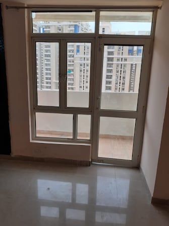 3 BHK Apartment For Rent in Supertech Ecociti Sector 137 Noida  8031326