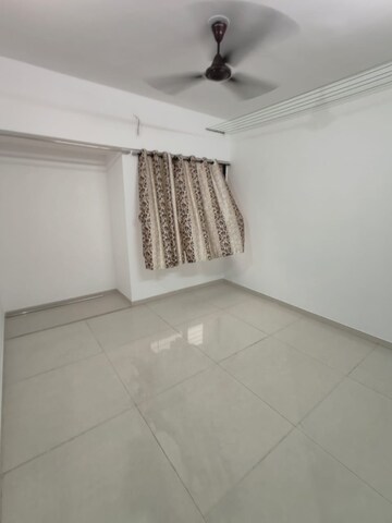 Room in 2 BHK Apartment at Cosmos Springs Angel, Ghodbunder Road – for Rent