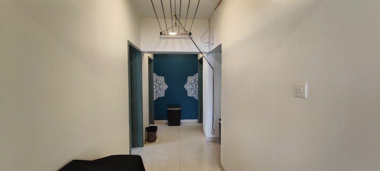 undefined, vascon-willows 3 Bedroom 1680 Sq.Ft. Apartment In Baner Pune 8031334