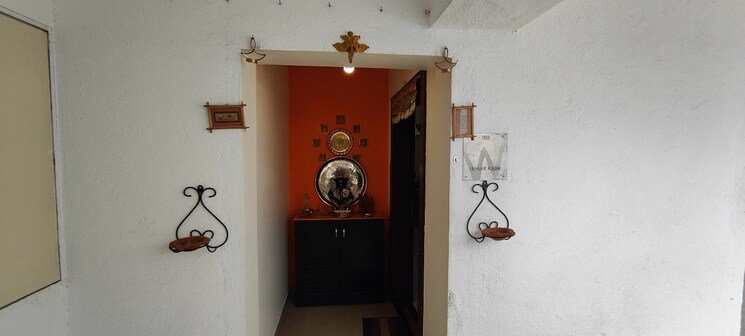 undefined, vascon-willows 3 Bedroom 1680 Sq.Ft. Apartment In Baner Pune 8031334