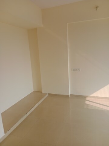 1 BHK Apartment For Rent in Vijay Galaxy, Waghbil