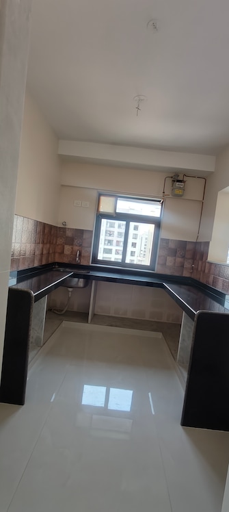 2 BHK Apartment For Resale in Chembur Residency Chembur Mumbai  8031362