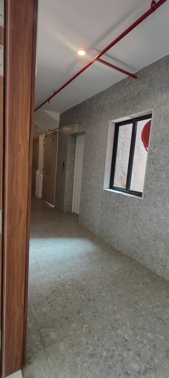 2 BHK Apartment For Resale in Chembur Residency Chembur Mumbai  8031362