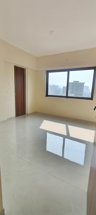 2 BHK Apartment For Resale in Chembur Residency Chembur Mumbai  8031362