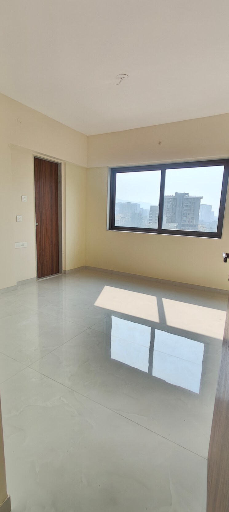 Room, chembur-residency 2 Bedroom 650 Sq.Ft. Apartment In Chembur Mumbai 8031362