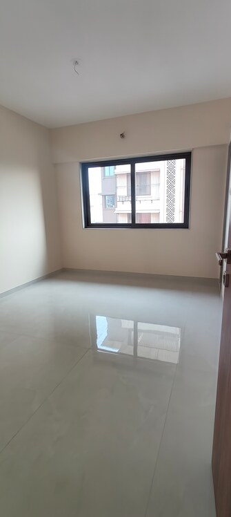 2 BHK Apartment For Resale in Chembur Residency Chembur Mumbai  8031362