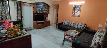 3 BHK Apartment For Resale in Purva Plaza Sadashiv Peth Sadashiv Peth Pune  8031382