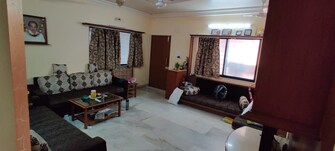 3 BHK Apartment For Resale in Purva Plaza Sadashiv Peth Sadashiv Peth Pune  8031382