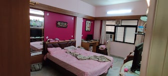 3 BHK Apartment For Resale in Purva Plaza Sadashiv Peth Sadashiv Peth Pune  8031382