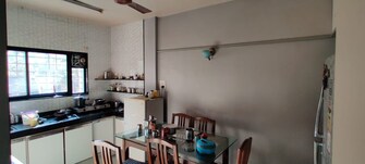 3 BHK Apartment For Resale in Purva Plaza Sadashiv Peth Sadashiv Peth Pune  8031382