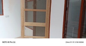 Room in 2 BHK Builder Floor at Ardee City, Sector 52 – for Rent