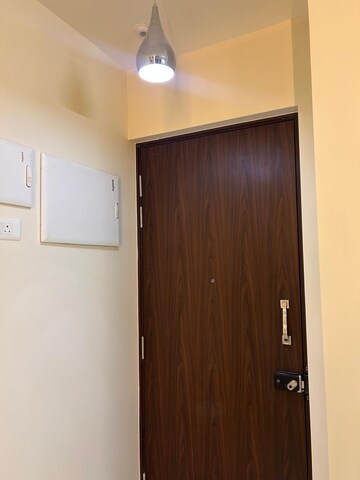 Furnished Amenities in 2 BHK Apartment at Puravankara Purva Zenium, Hosahalli – for Rent