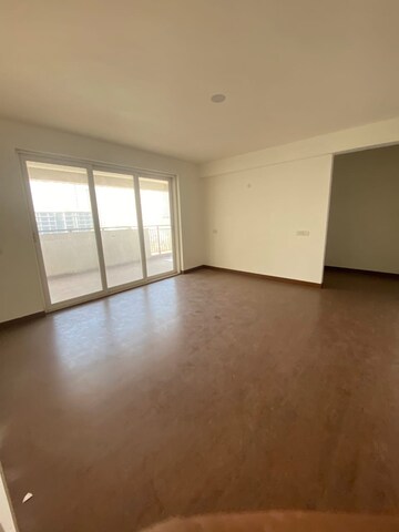 Master Bedroom in 2 BHK Apartment at Paras Dews, Sector 106 – for Sale