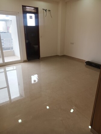 4 BHK Builder Floor For Resale in Sector 38 Gurgaon  8031405