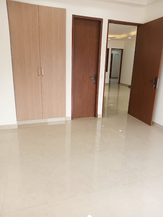 4 BHK Builder Floor For Resale in Sector 38 Gurgaon  8031405