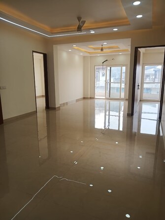 4 BHK Builder Floor For Resale in Sector 38 Gurgaon  8031405