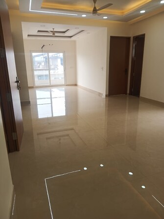 4 BHK Builder Floor For Resale in Sector 38 Gurgaon  8031405