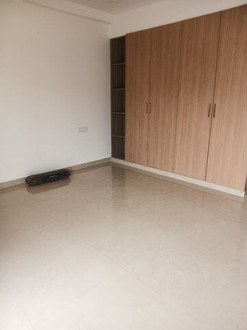 Bedroom in 4 BHK Builder Floor at Sector 38 – for Sale