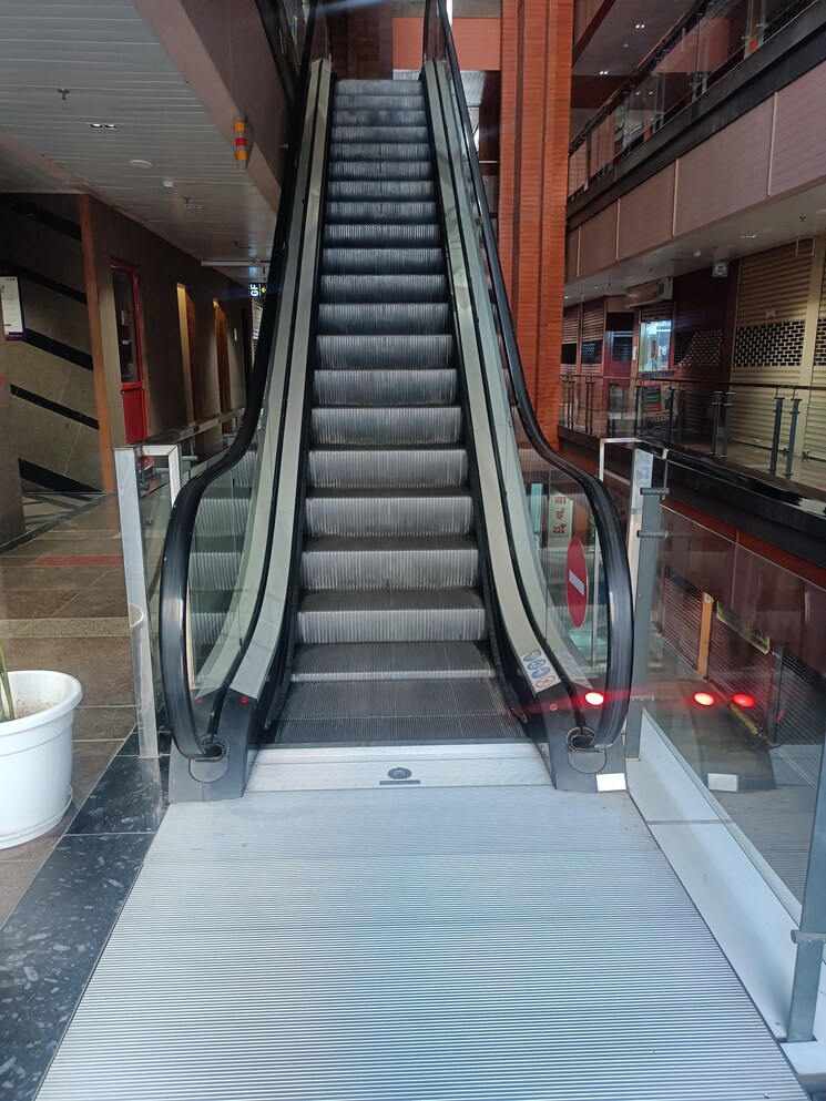 Floor Plan, gaur-world-street Commercial Shop 200 Sq.Ft. In Sector 16b Greater Noida Greater Noida 8031488